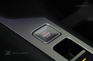 VOLKSWAGEN Passat usata, con Climatizzatore