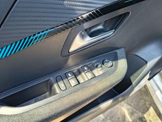 PEUGEOT 208 usata, con Controllo trazione