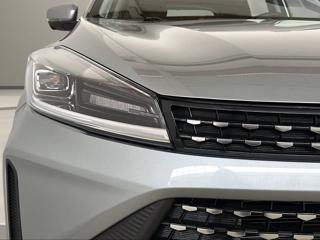 EMC Sei usata, con Vivavoce