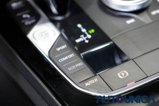 BMW 220 usata, con Vivavoce