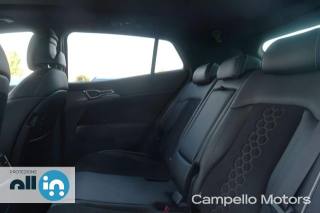 KIA Sportage usata 5