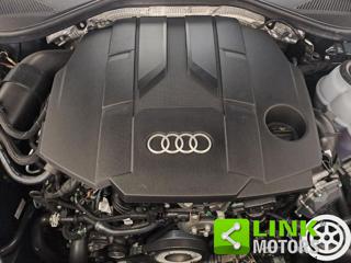 AUDI A8 usata 31