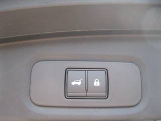 NISSAN Qashqai usata, con ESP