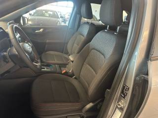 FORD Kuga usata, con Cruise Control