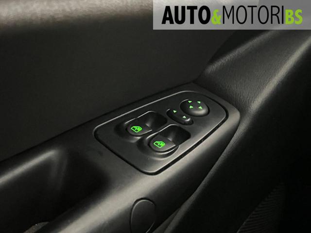 LANCIA Ypsilon usata, con Sound system
