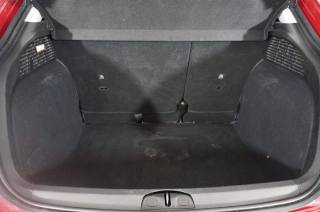 FIAT 500X usata, con ESP