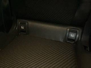 RENAULT Austral usata, con Isofix