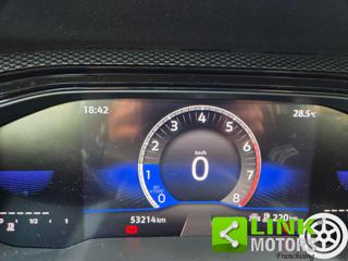 VOLKSWAGEN Polo usata, con Autoradio