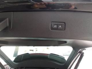 AUDI RS Q8 usata, con Touch screen