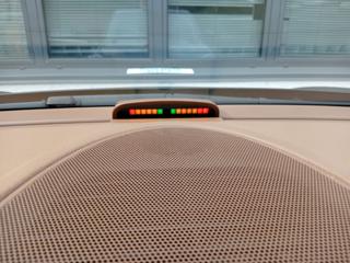 PORSCHE Cayenne usata, con Immobilizzatore elettronico