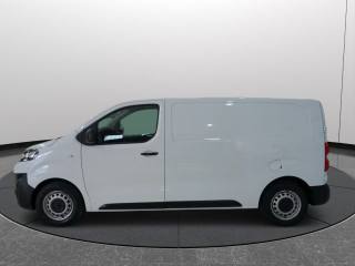 CITROEN Jumpy usata, con Specchietti laterali elettrici