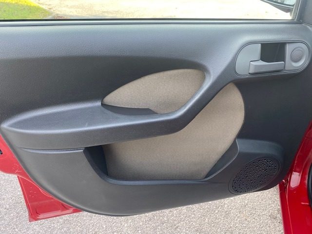 FIAT Panda usata, con Portapacchi