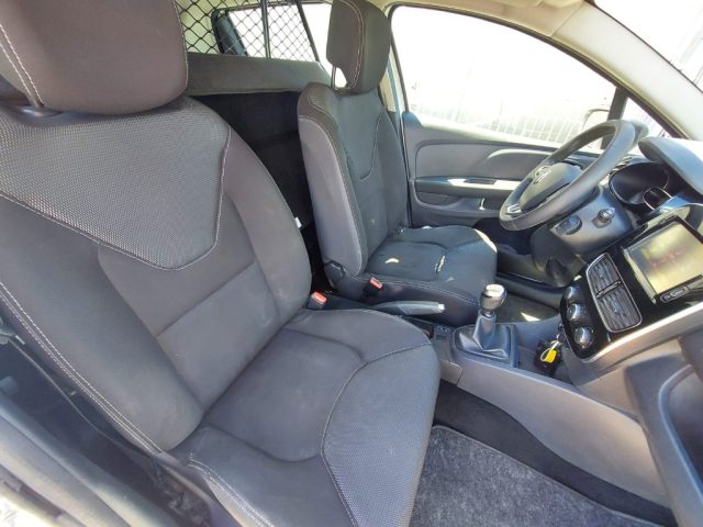 RENAULT Clio usata 12