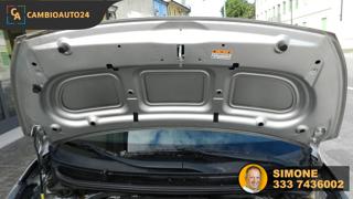 KIA Picanto usata 85
