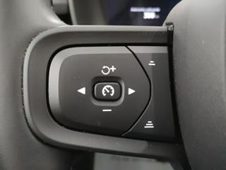 VOLVO XC40 usata, con ESP