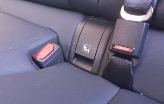 BMW 320 usata, con Vivavoce