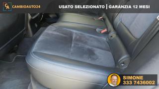 PORSCHE Macan usata 89