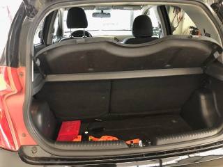 KIA Picanto usata 10