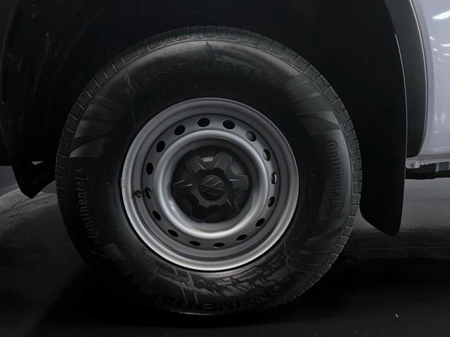 VOLKSWAGEN Amarok usata, con Climatizzatore