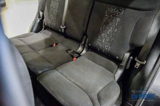 FIAT 500L usata, con Limitatore di velocità