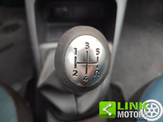 RENAULT Captur usata 32