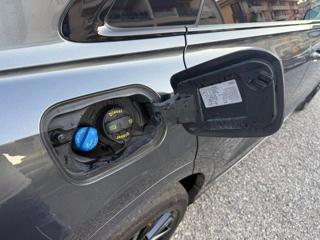 AUDI Q8 usata, con Frenata d