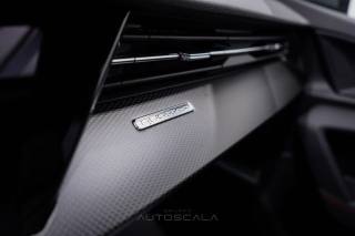 AUDI RS3 usata 28