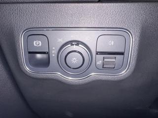 MERCEDES-BENZ GLA 180 usata, con Cronologia tagliandi