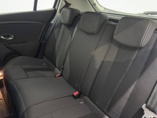 RENAULT Megane usata, con Cruise Control