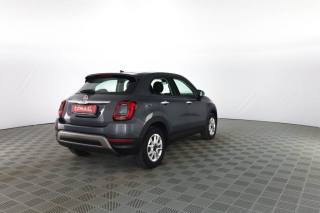 FIAT 500X usata 3