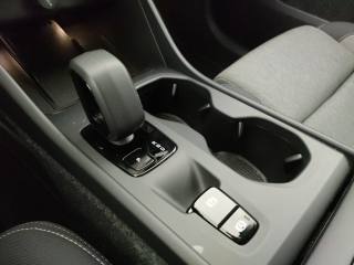 VOLVO XC40 usata, con Sistema di navigazione