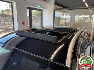 DR MOTOR DR 6.0 usata, con Sedili sportivi