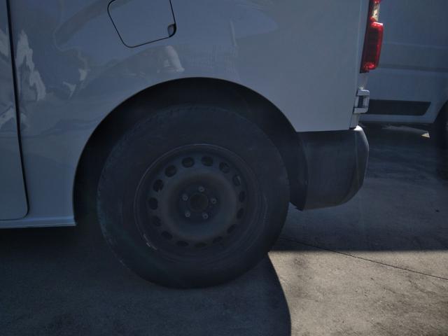 OPEL Vivaro usata, con Alzacristalli elettrici