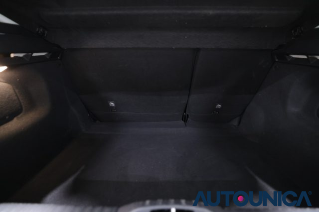 CITROEN C3 usata 48