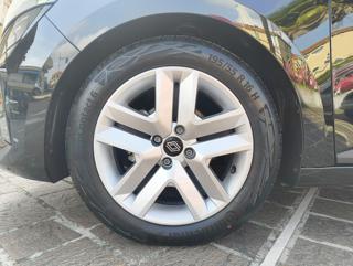 RENAULT Clio usata, con Immobilizzatore elettronico