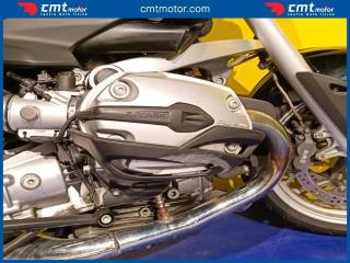 BMW R 1200 R usata 6