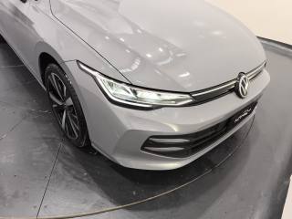 VOLKSWAGEN Golf usata, con Autoradio digitale