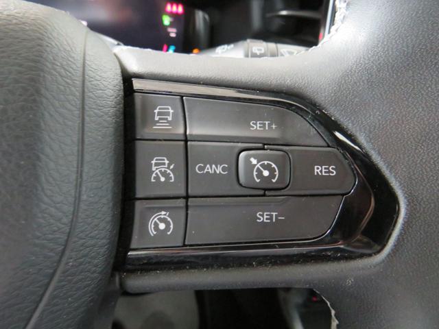 JEEP Compass usata, con Cruise Control