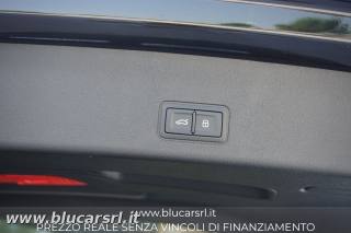 AUDI Q3 usata 13