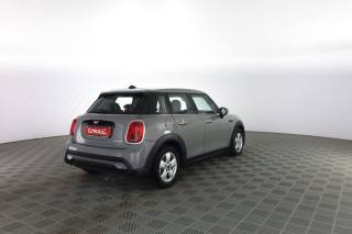 MINI Mini usata 3