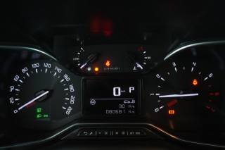 CITROEN C3 Aircross usata 7