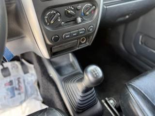 SUZUKI Jimny usata 14