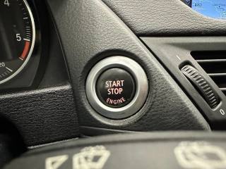 BMW X1 usata, con Sistema di navigazione