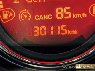 FIAT 500 usata 23