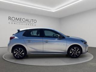 OPEL Corsa usata, con Chiusura centralizzata