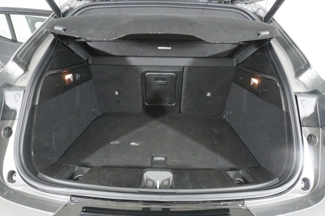 ALFA ROMEO Tonale usata, con Fendinebbia