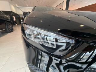 MERCEDES-BENZ A 180 usata, con Controllo trazione