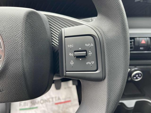 CITROEN C3 usata, con Chiusura centralizzata telecomandata
