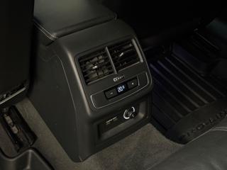 AUDI A4 usata, con Touch screen