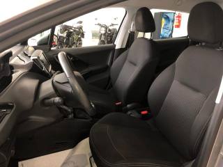 PEUGEOT 208 usata, con Controllo trazione
